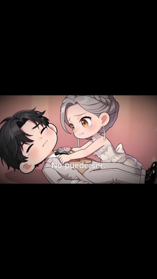 Episode 25