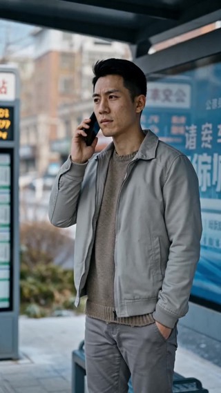 集 2