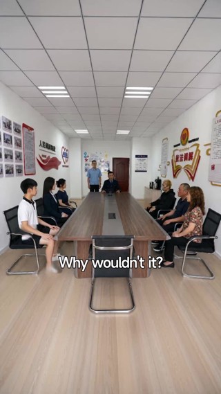 Episode 16
