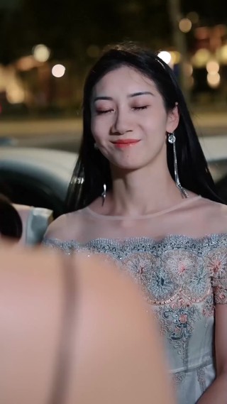 Tập 20