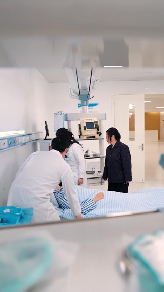 集 21