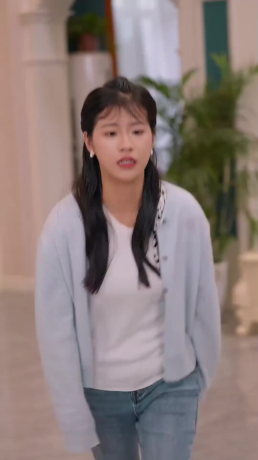 Épisode 15