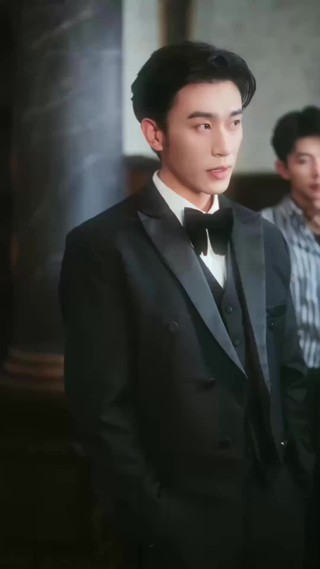 화 30
