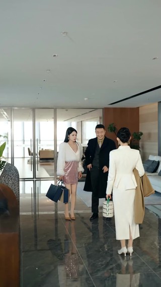 Episode 27
