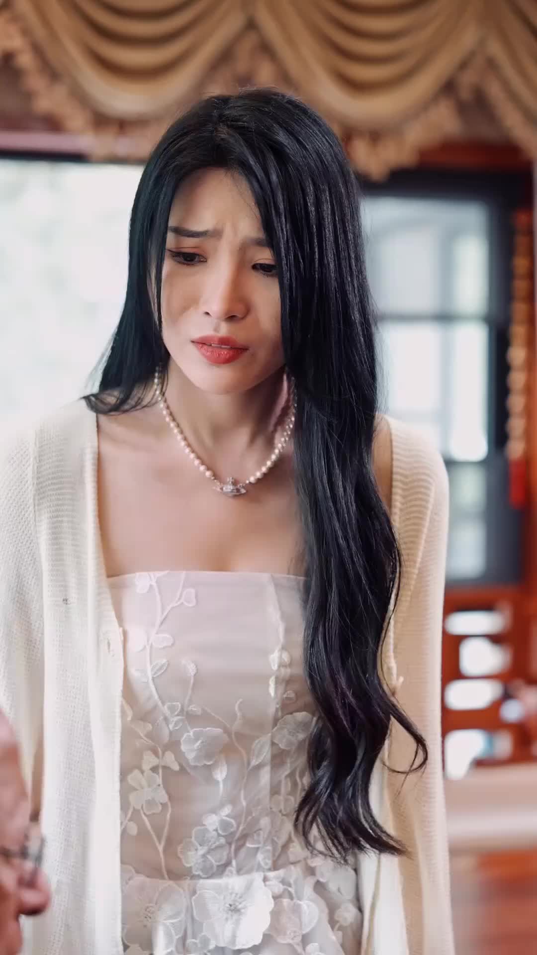 集 12
