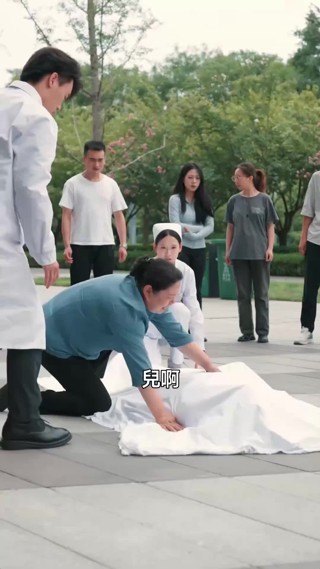 集 23