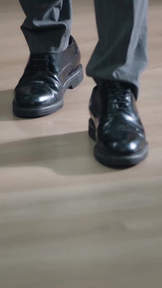 集 23