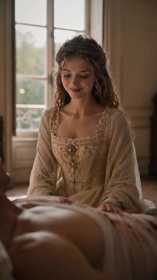 Épisode 19