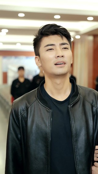 集 9