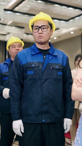 Episode 15