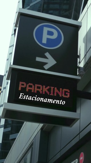Episódio 22