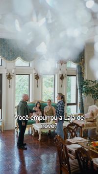 Épisode 30