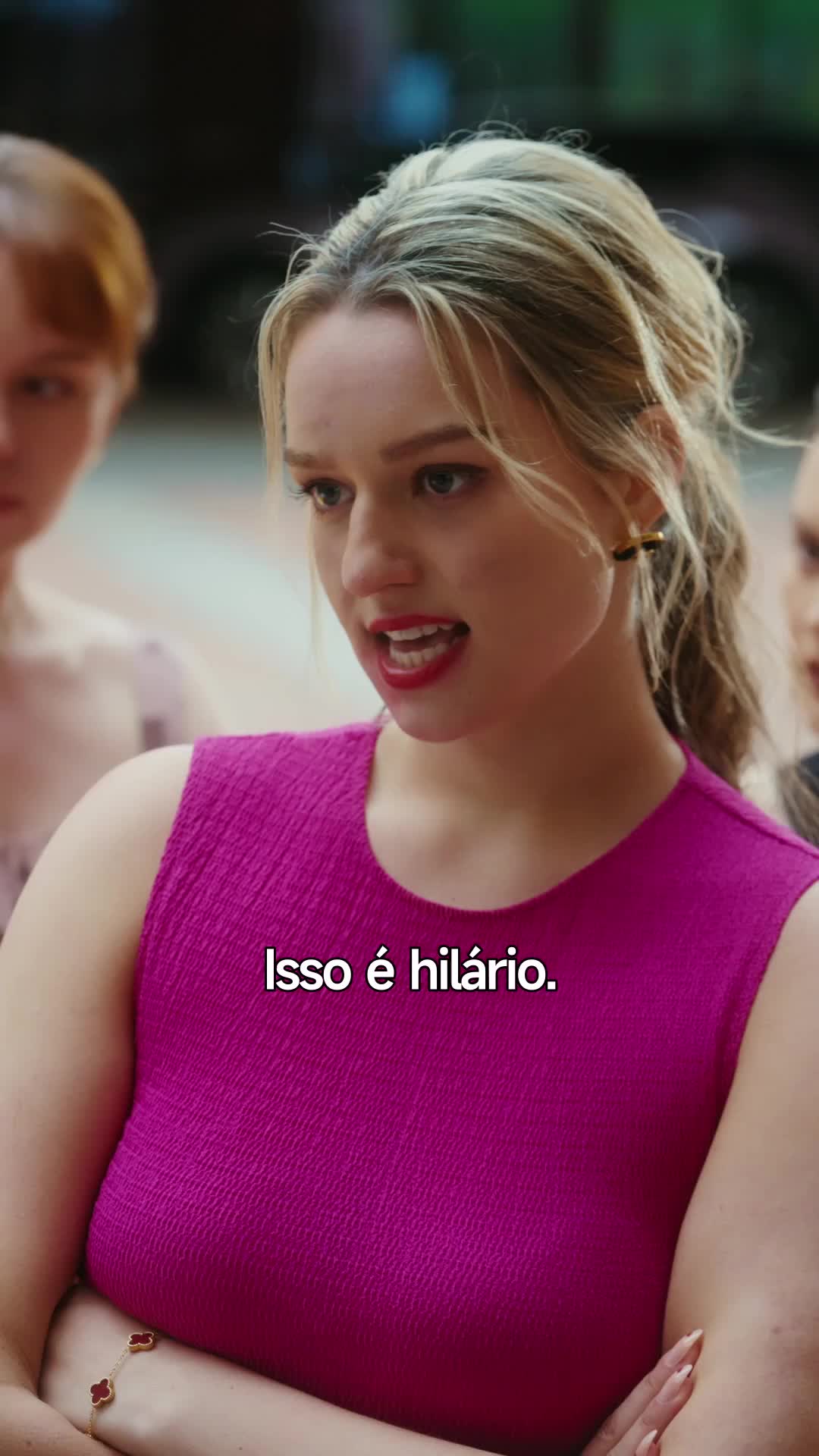 Episódio 25