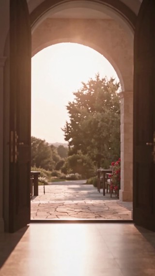 Episode 17