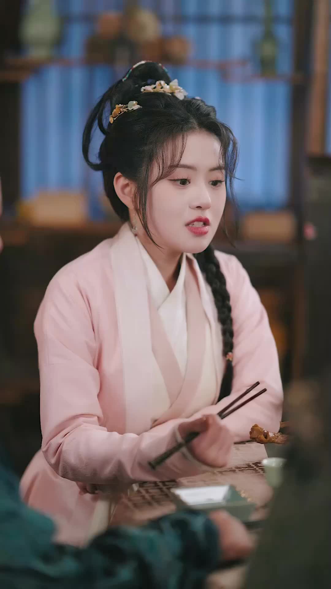 Épisode 25