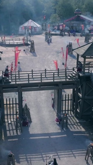 集 25