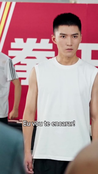 Episódio 10