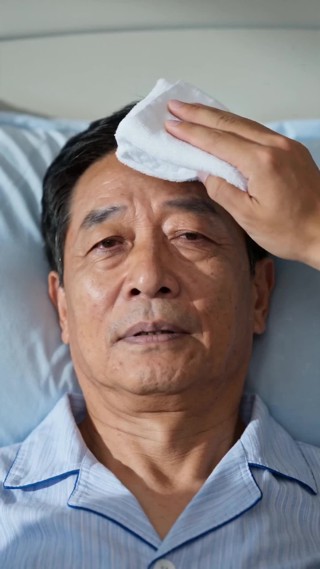 集 16