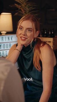 Episódio 7