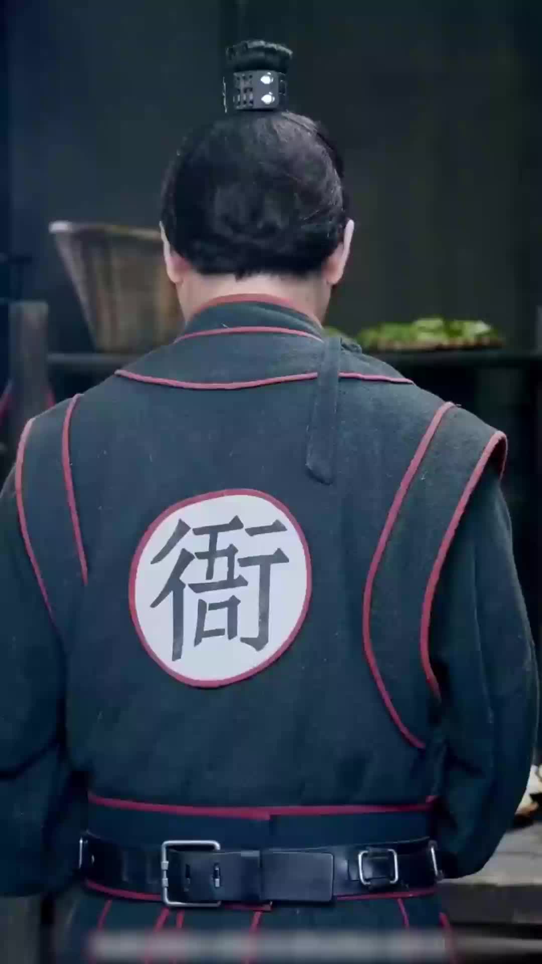 Episode 11