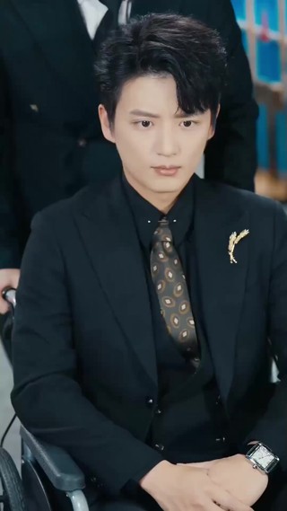 話 28