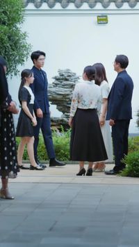 集 5