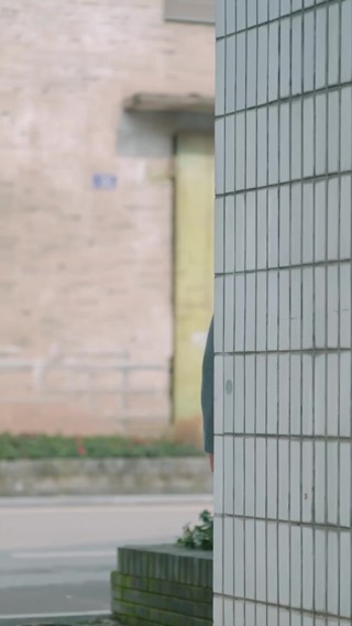 Episode 27