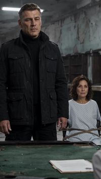 Episode 26