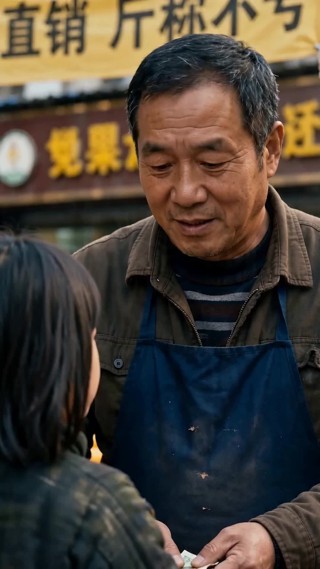 集 29