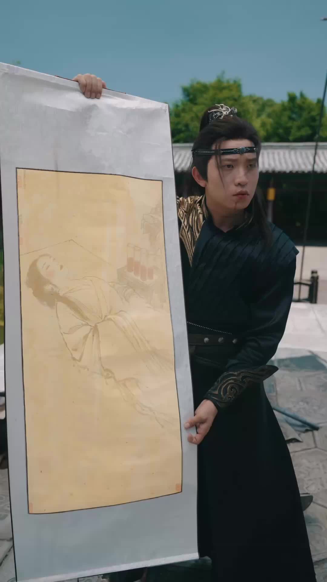 Episode 19