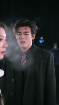 集 8