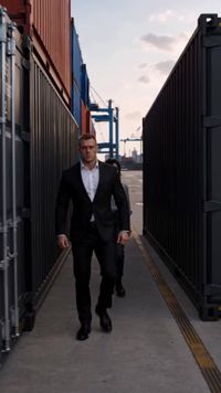 Episode 10