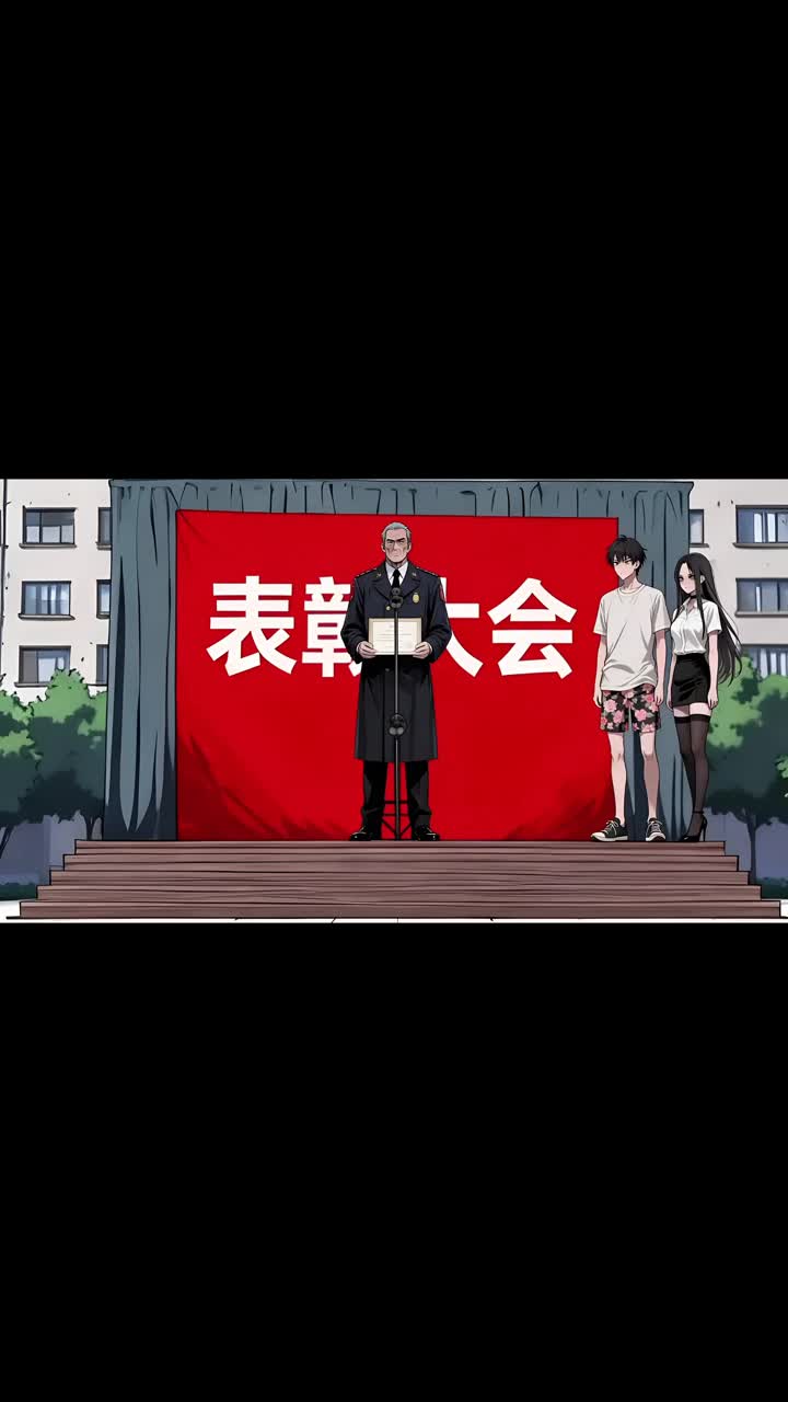 Episode 16