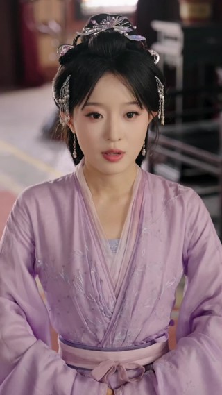 화 7
