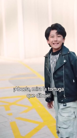 Episodio 8