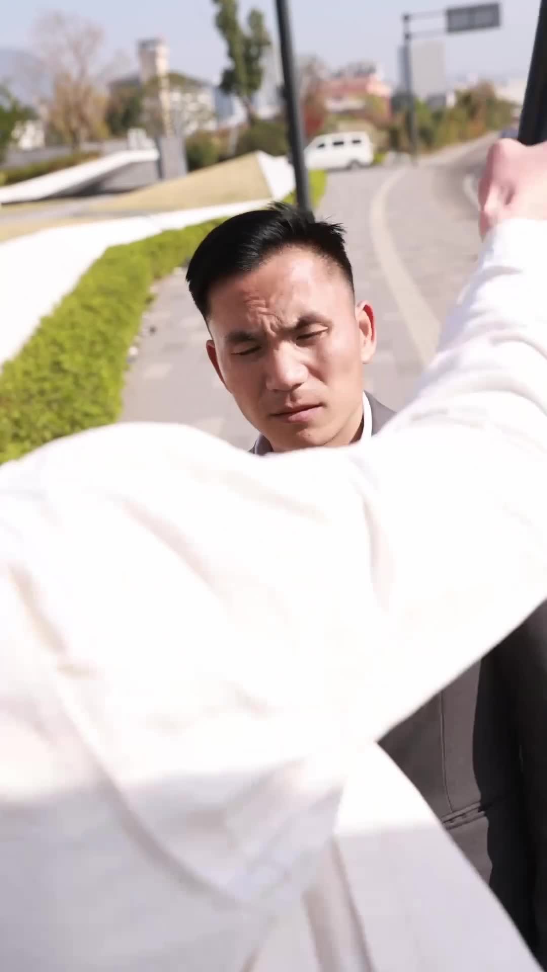 Episode 19