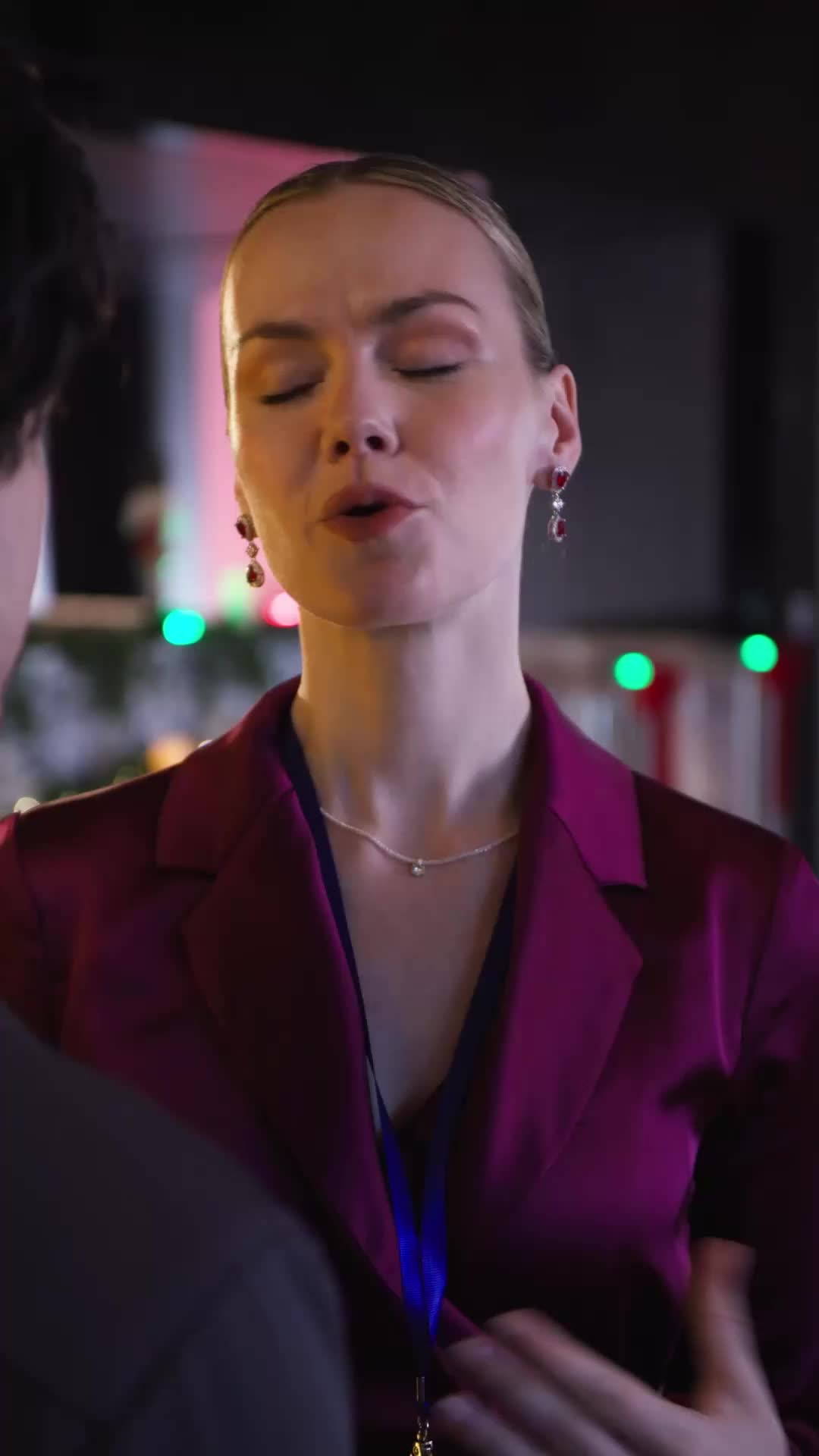 Épisode 5