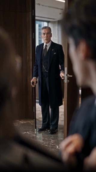 Episode 22