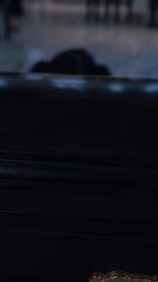 集 22