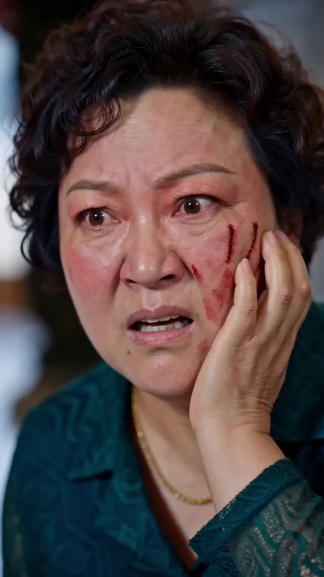 Episode 30