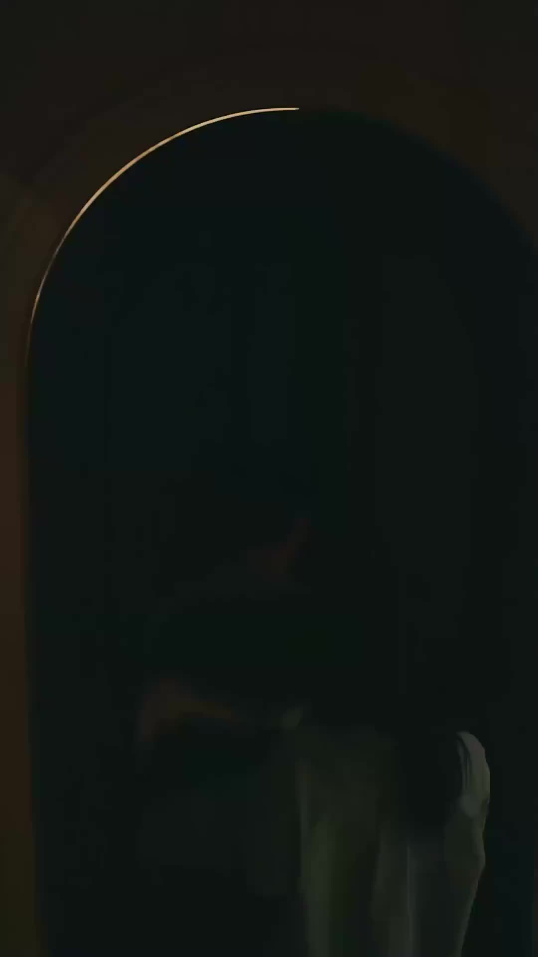 集 6