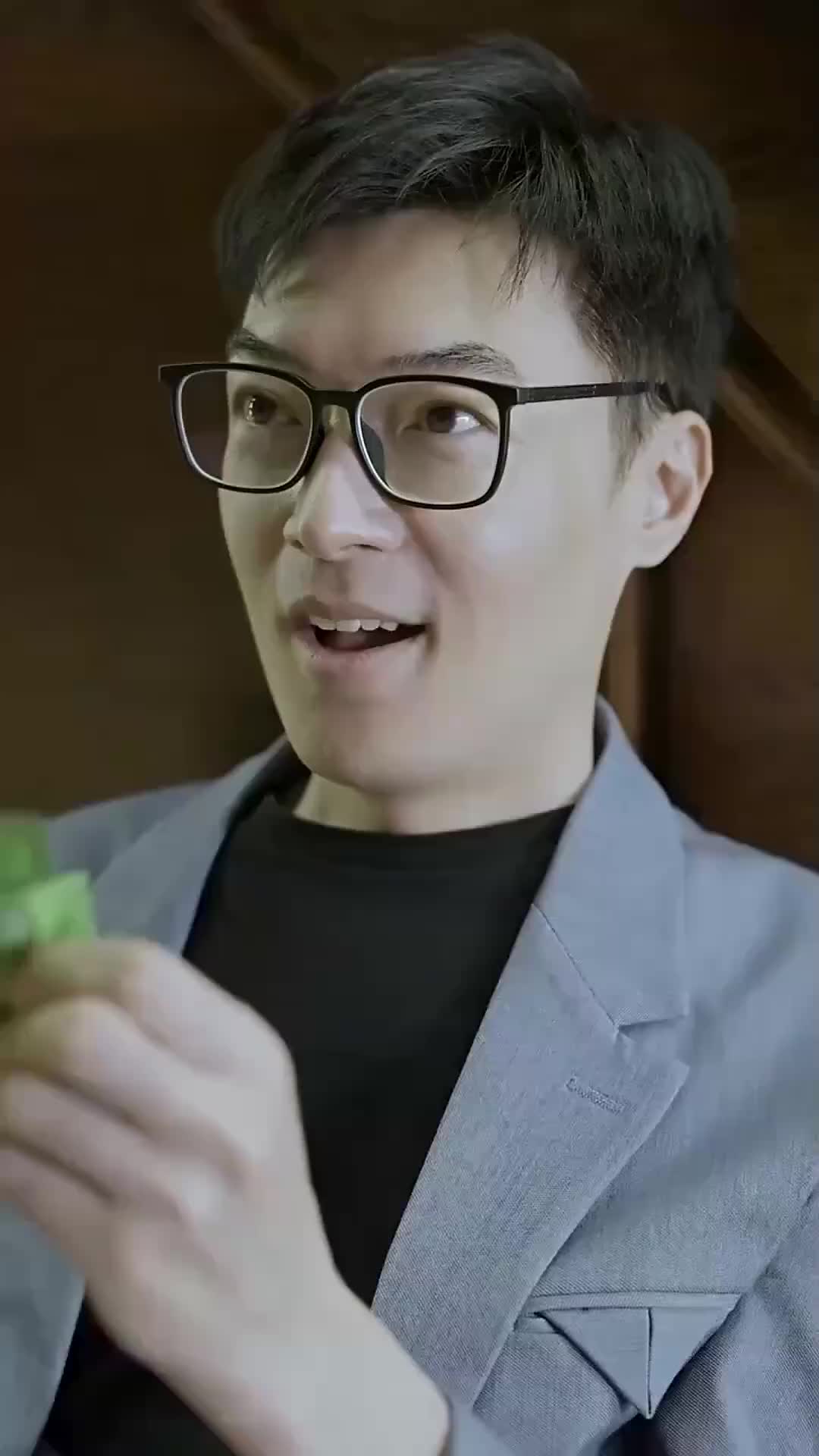 Episode 1