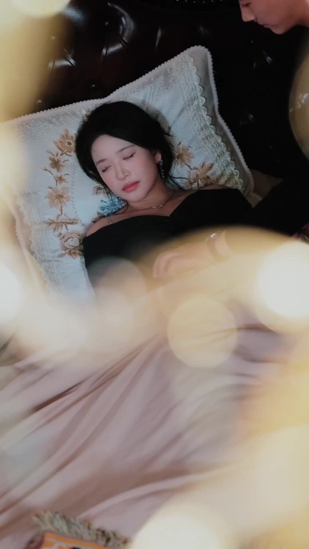 集 29