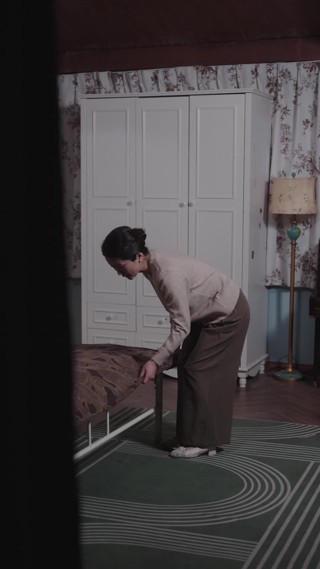 ตอนที่ 26