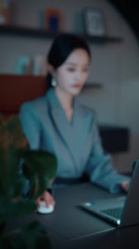 集 29