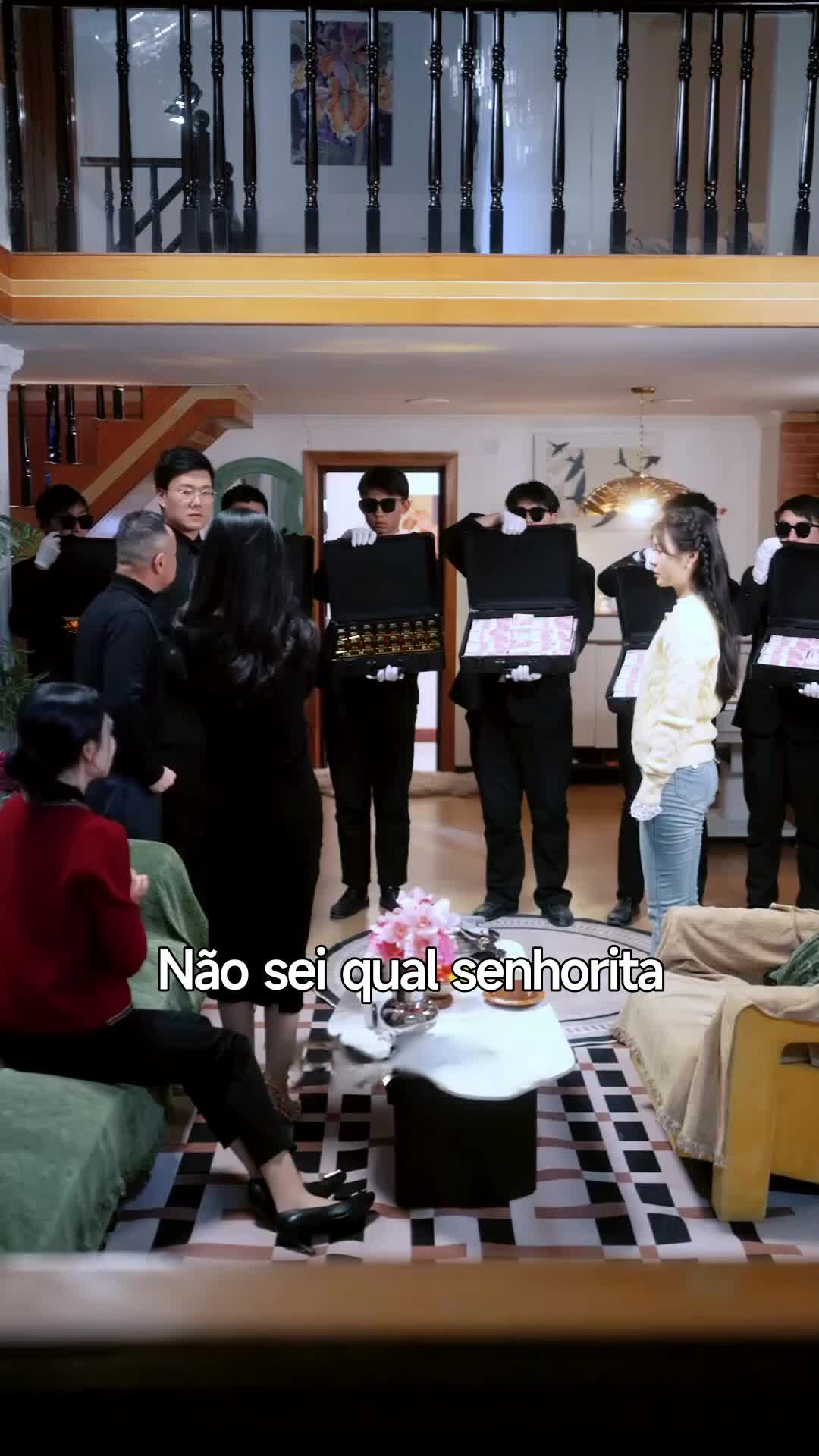 ตอนที่ 9