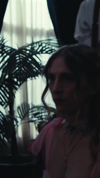 Épisode 29
