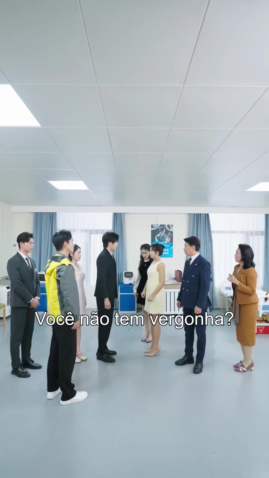 Episodio 29