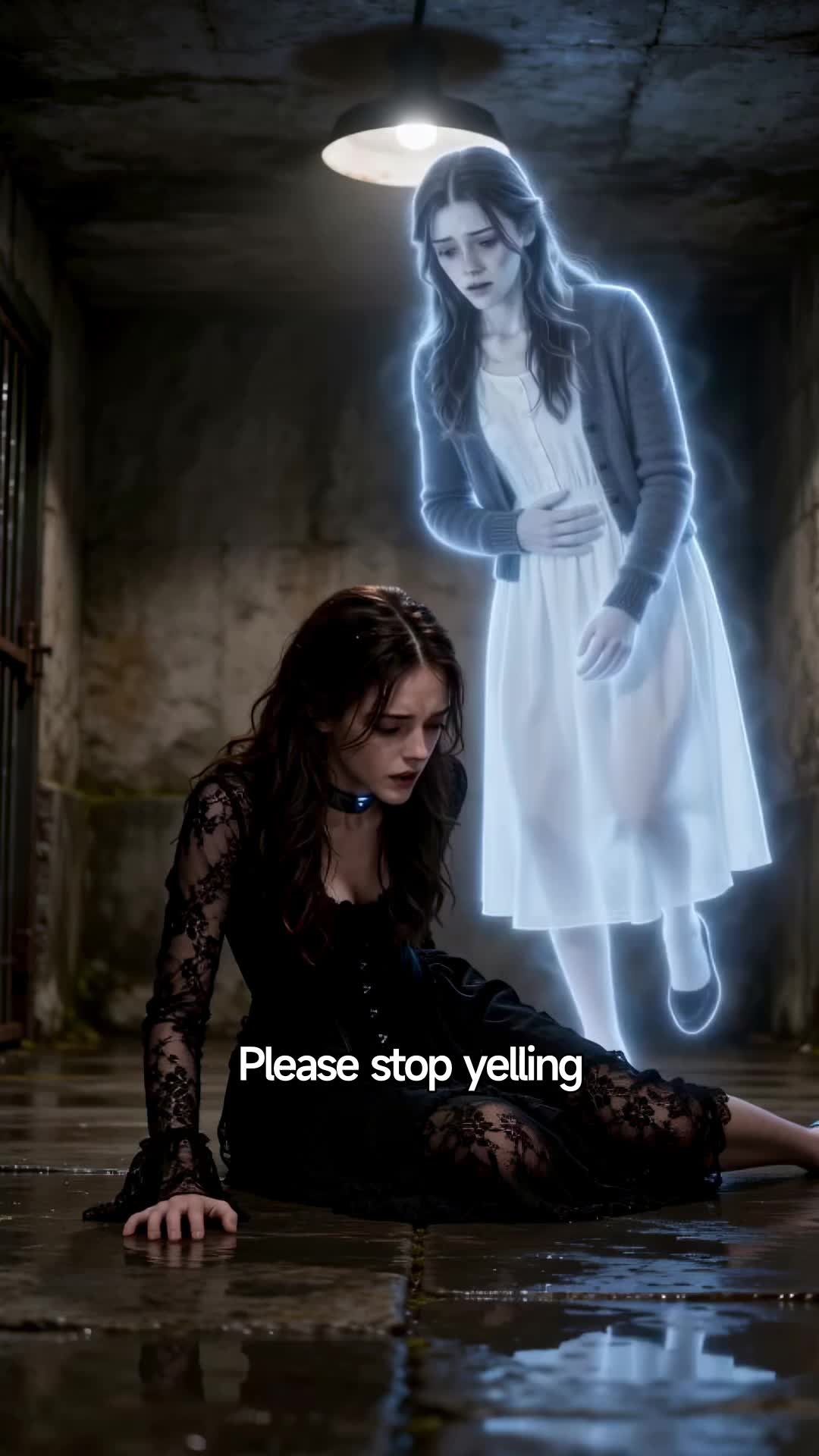 Episode 8