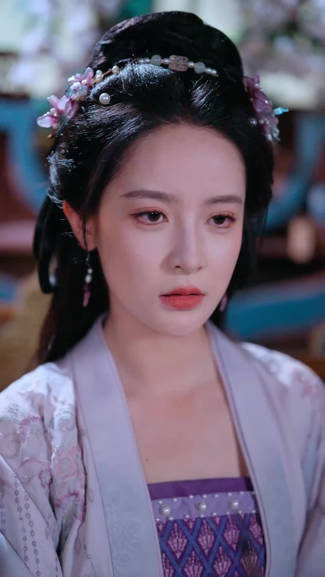 ตอนที่ 16